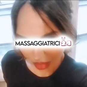 momenti relax