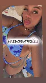 saray benessere e relax massaggi ritrovare l'armonia