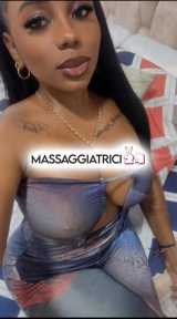 saray benessere e relax massaggi ritrovare l'armonia