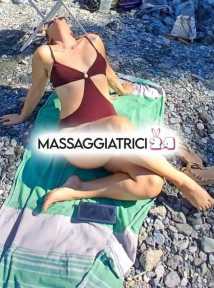 giada operatrice olistica
