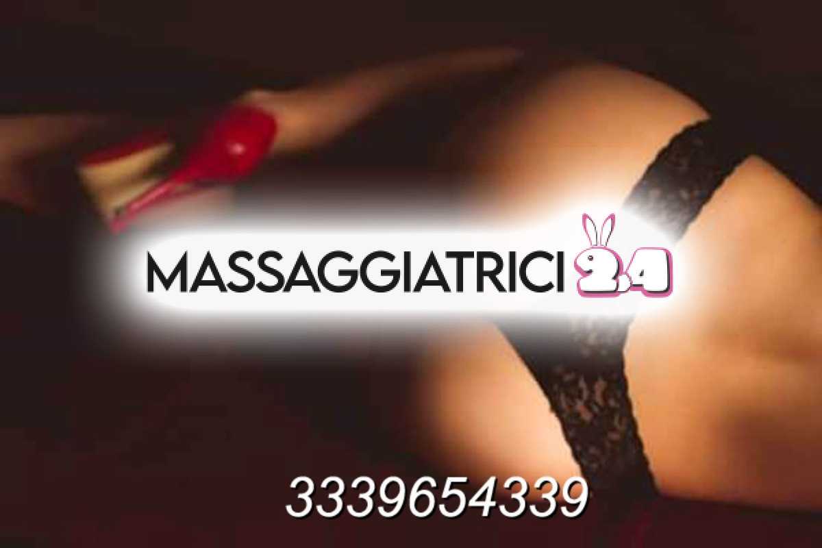 italiana bellissimi massaggi vieni scoprire vera essenza massaggio