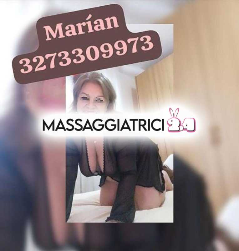 ellera--appena arrivata-ambiente climatizzato-sexy e affascinante maria.new new new --bellÍsima donna matura senza tabu