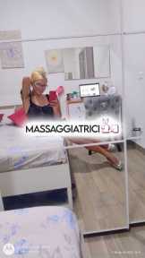monica trans prima volta