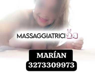 ellera--appena arrivata-ambiente climatizzato-sexy e affascinante maria.new new new --bellÍsima donna matura senza tabu