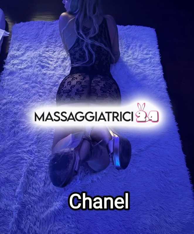 un angolo paradiso noi