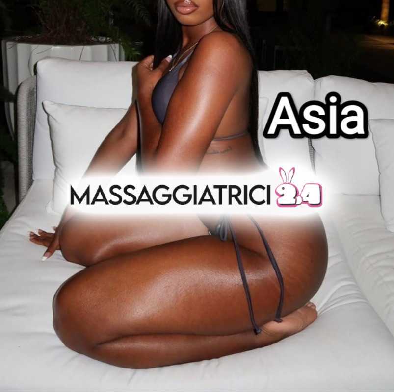 un angolo paradiso noi