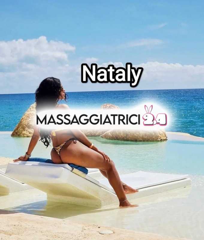 un angolo paradiso noi