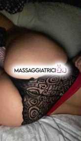 sono disponibile