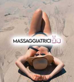 studio privato italiano brescia