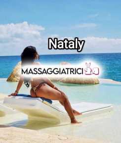 un angolo paradiso noi