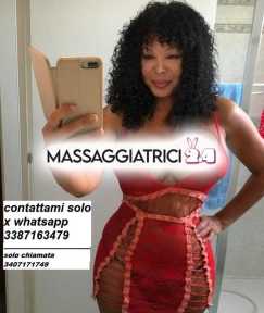 miriam mani magiche x masssaggi erotici