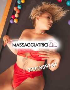 pamela massaggio completo indimenticabile foto reali