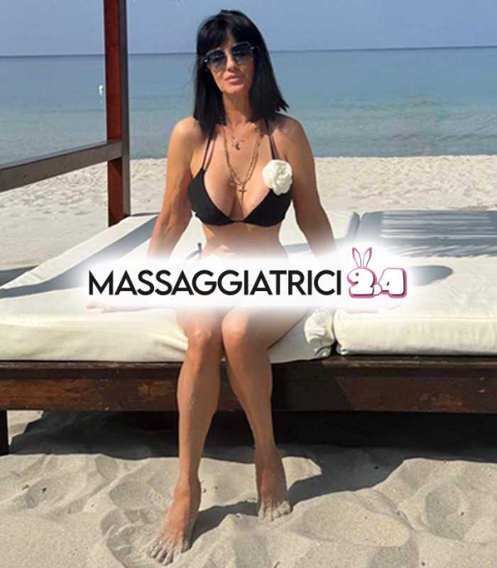 eseguo massaggi rilassanti body king ayurveda e tantra