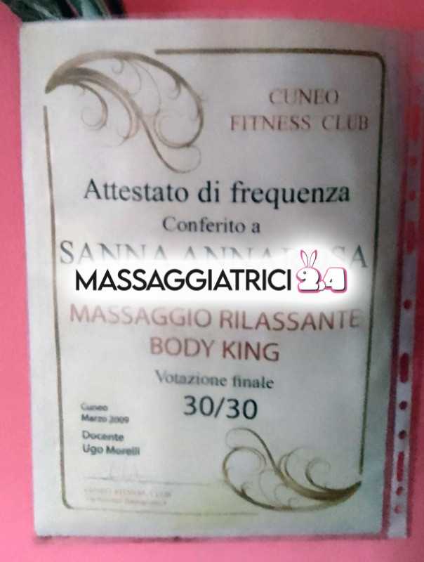 eseguo massaggi rilassanti body king ayurveda e tantra