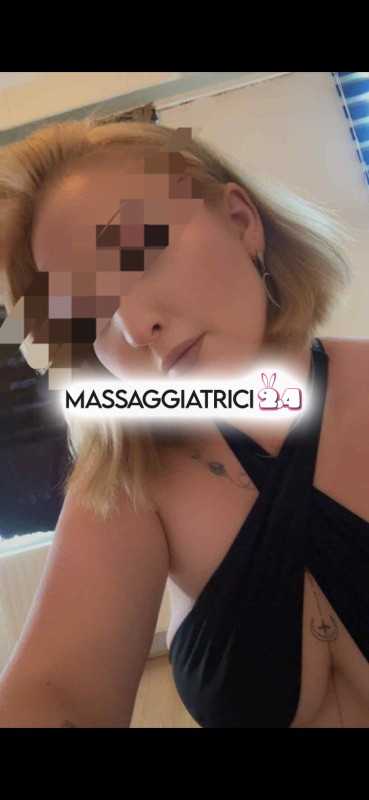 katia - bellissima bambola 💖 solare dolce birichina ed intrigante. gattina picantissima 👉 ricevo solo 👈