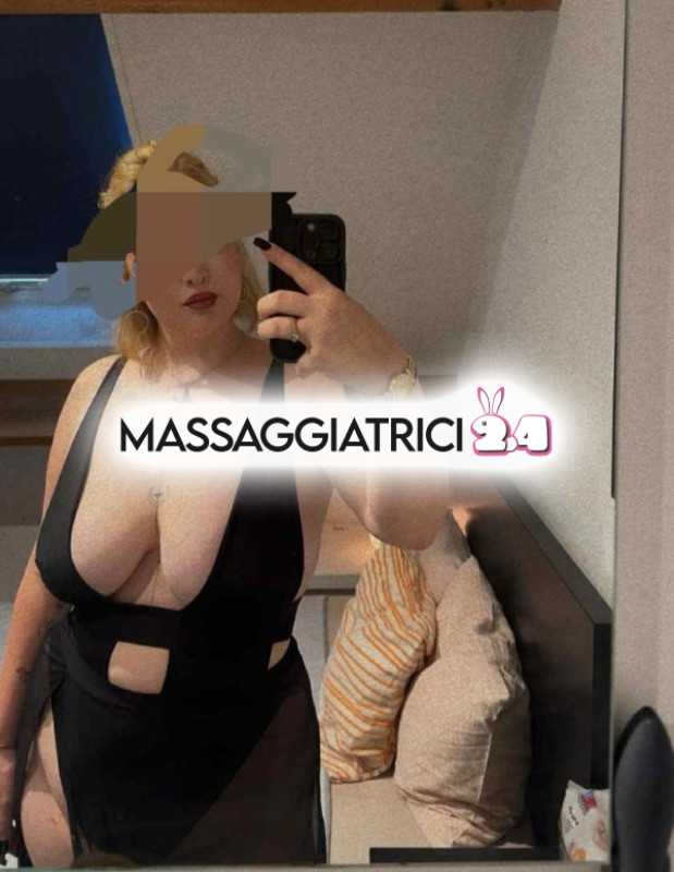 katia - bellissima bambola 💖 solare dolce birichina ed intrigante. gattina picantissima 👉 ricevo solo 👈