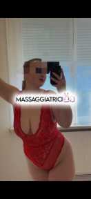 katia - bellissima bambola 💖 solare dolce birichina ed intrigante. gattina picantissima 👉 ricevo solo 👈