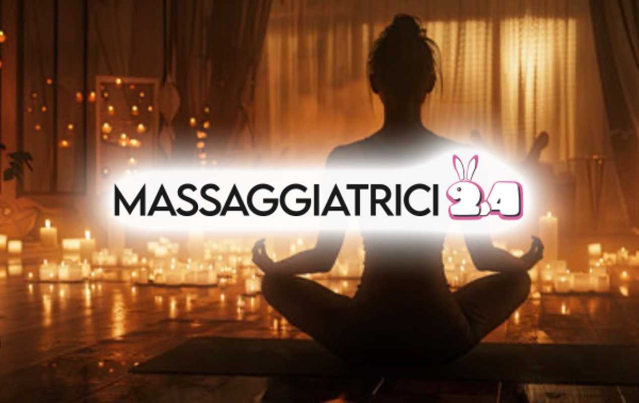 sara 36 anni novità assoluta veri intenditori