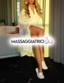 sara 36 anni novità assoluta veri intenditori