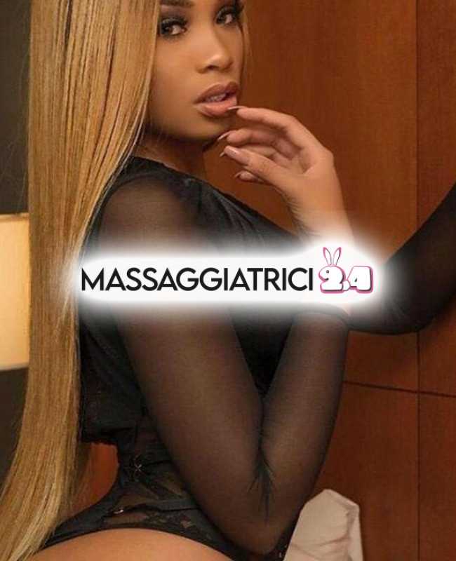 jessica massaggiatricemassaggi unici sensuali e rilassanti
