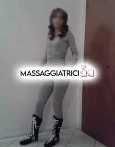 nuovissima lorena montecatini terme specializzata massaggi relax