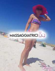 nuovissima lorena montecatini terme specializzata massaggi relax