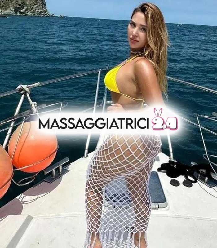 ✨ massaggio sensuale e rilassante katty ✨