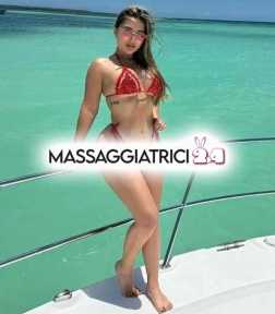 ✨ massaggio sensuale e rilassante katty ✨