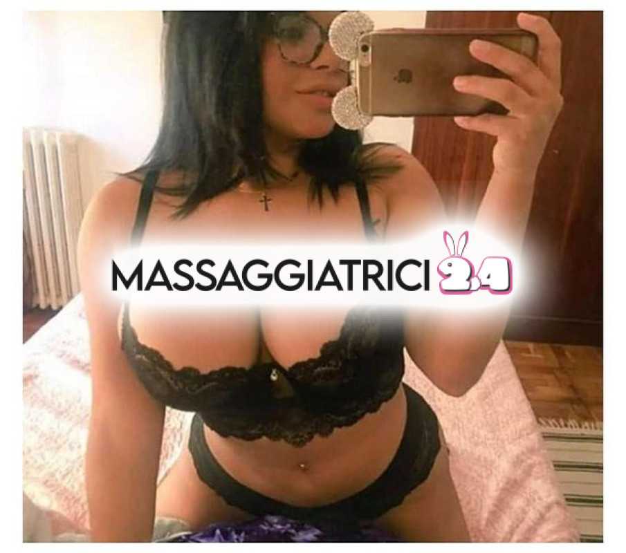 ponte san giovanni💖amaiah💖7 regisseno naturale💖stampa foto 100 reali💖prima volta zona💖pocchi giorni💖 ambiente pulito