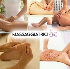 novita' gallipoli massaggiatrice tantra indipendente