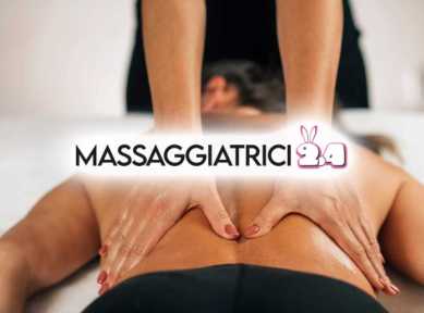 ❤️ massaggi completo sul lettino 🔥 via capruzzi ambiente climatizzato 🥶