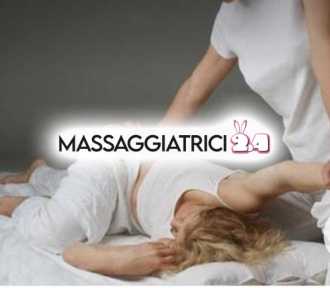 la regina dei massaggi. top benessere.