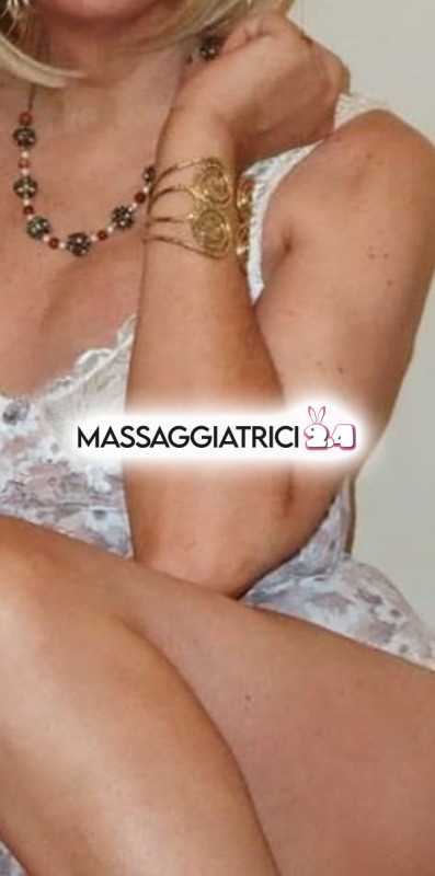 donna matura italiana disponibile incontrare dolci momenti e massaggi particolari giusta complicità e riservatezza signori maturi e distinti volendo anche incontro insieme ad un'amica - 👉chiamare mattino info e accordi👈