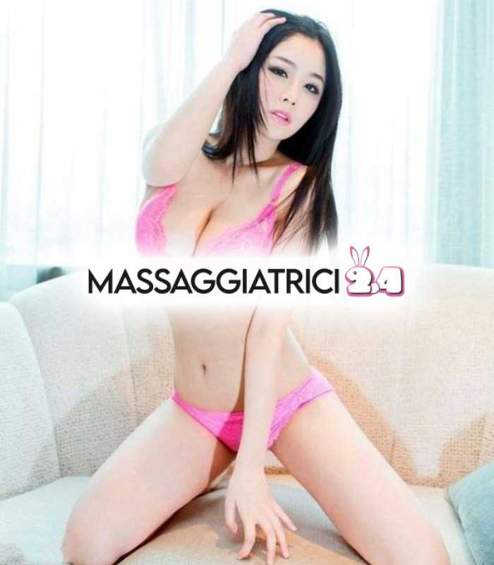 🌟 massaggiatrice orientale – relax e benessere 🌺 trattamenti benessere corpo 🌺
