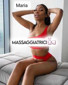 relax soft ❤️🙏🏿🍾🍾🍾🥂 maria🍊sensuale.ambiente elegante. affascinante massaggiatrice