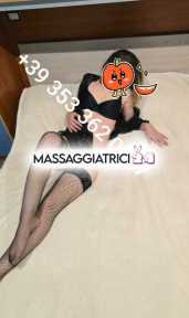📍 ostia - new new new novita appena arrivata bellissima donna 
mi trovi ad ostia