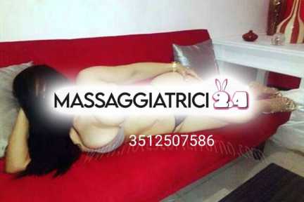 📍zona portali - bellíssima milf completissima amante lato b