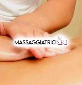 sofia massagiatrice trento solo apuntamento massaggiatrice professionale profumata elegante.