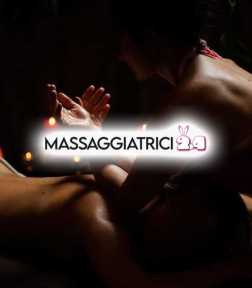 new new luisa vieni provare vero massaggio corpo corpo vero bodymassage