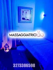 manuela italo francese vera massaggiatrice emozionale bodymassage