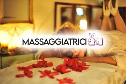 esperienza relax unica massaggi benessere corpo e mente