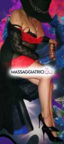 ciao sono lady antistress ho fatto mia passione lavoro