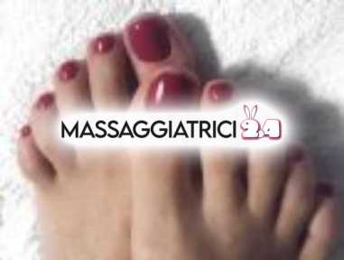 📍zona portali - bellíssima milf completissima amante lato b