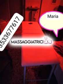 relax soft ❤️🙏🏿🍾🍾🍾🥂 maria🍊sensuale.ambiente elegante. affascinante massaggiatrice