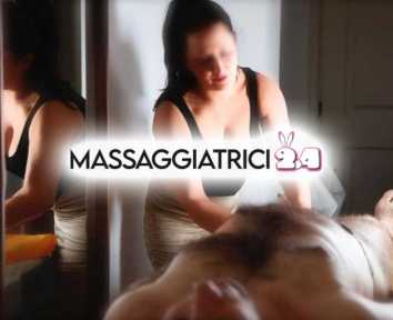 🌿 sara – massaggi olistici domicilio 🌿