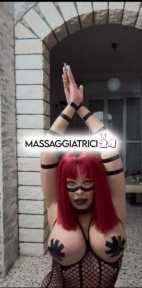 miriam mani magiche x masssaggi erotici