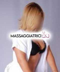 massaggio integrale imperdibile