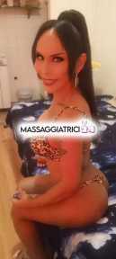 xoanita 26anni passiva piu attiva bacio massaggio leccatta culo fisting copie serie💋🍹👅🍾😊