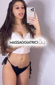 torrione - pastena- studentessa - carla❤️new entry - massaggi corpo corpo erotico rilassante relax completo-finale brivido tua scelta❤️