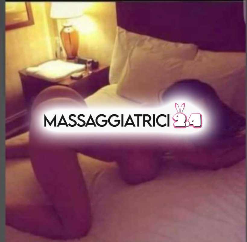 san marco-new new - carla-massaggiatrice erotica- relax totale mix esplosivo sono tuo sogno finale incandescente